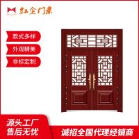 產(chǎn)品展示