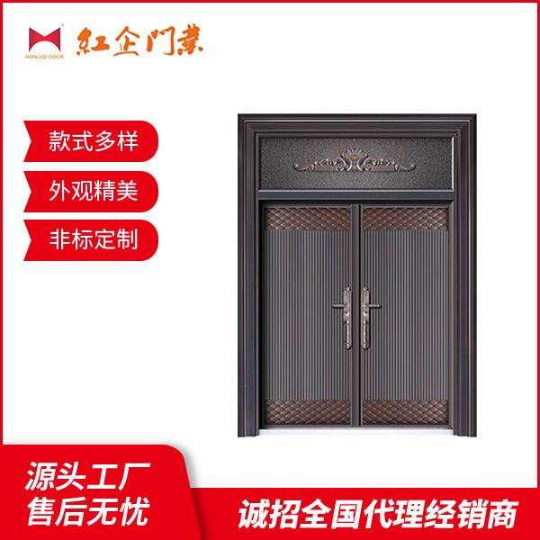 喜鵲飛舞